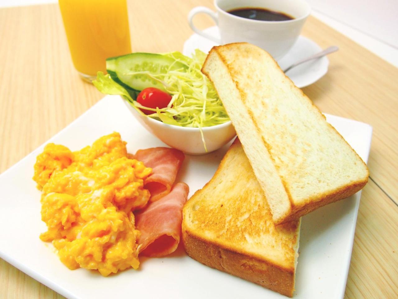 Hotel Costa Resort Chigasaki (Adults Only) Εξωτερικό φωτογραφία