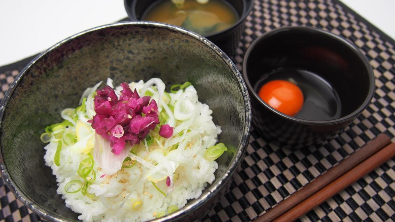 Hotel Costa Resort Chigasaki (Adults Only) Εξωτερικό φωτογραφία